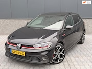 Volkswagen Polo - 2.0 TSI GTI Pano DSG Camera Virtual Beats 18''