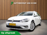 Volkswagen Golf - Variant 1.5 TGI CNG Comfortline 1e-Eig. & Dealer-Onderh. BOV
