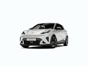 CUPRA Raval - 37 kWh 135 1AT Essential | Kinderzitbevestiging vóór en 2e z