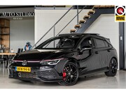 Volkswagen Golf - 2.0 TSI GTI Clubsport | Pano | IQ | ACC