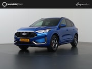 Ford Kuga - 2.5 PHEV ST-Line X | Winterpakket | Cruise Control Adaptief