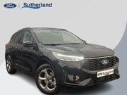 Ford Kuga - 2.5 FHEV ST-Line |SCI| 190pk | Winterpack | Achteruitrijcame