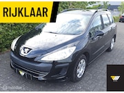Peugeot 308 - SW 1.4 VTi X-Line