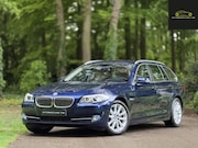 BMW 5-serie - Touring 535i Executive