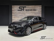Kia ProCeed - 1.6 T-GDi GT|Pani|Full|Dealer Onderhoduen