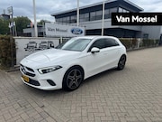 Mercedes-Benz A-klasse - 200 | Automaat | Cruise Ctrl | Achteruitrijcamera | Navigati