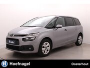 Citroën C4 Grand Picasso - 1.2 PureTech Business 7 zits | Trekhaak | Cruise Control | S