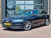 Audi A6 - Avant 1.8 TFSI Ultra Advance Sport | Automaat | S-line | Nav
