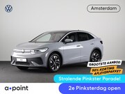 Volkswagen ID.5 - Pro Business 77 kWh accu, 210 kW / 286 pk SUV Elek | 360 Cam