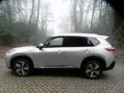 Nissan X-Trail - 1.5 e-4orce Tekna 4WD 7p