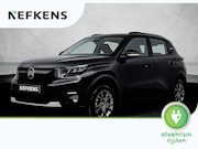 Citroën e-C3 - Business 113pk Comfort Range 44 kWh | ACCU 96% | Navigatie |