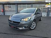 Opel Corsa - 1.0 Turbo Full option|Dealer onderhouden|Garantie