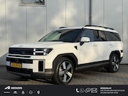 Hyundai Santa Fe - 1.6 T-GDI PHEV Premium Plus 4WD 7p. / Stoelkoeling / Stuur- 