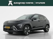 Hyundai Kona - 1.6 GDI HEV Comfort Smart | Navi | Camera | Cruise control