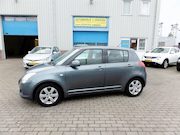 Suzuki Swift - 1.3 Shogun 5 deurs apk 30.10.2027