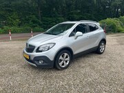 Opel Mokka - 1.4 T Cosmo