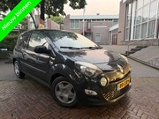 Renault Twingo - 1.2 16V Clima|Cruise|Bt audio