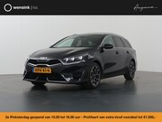 Kia Ceed - Sportswagon 1.5 T-GDi GT-Line | Panoramadak | Matrix LED Kop