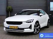 Polestar 2 - Long Range Dual Motor Performance Plus 82 kWh | SO