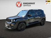 Jeep Renegade - 1.3T Freedom | Automaat | Clima | Cruise | Dakrail