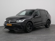 Volkswagen Tiguan All-Space - 1.5 TSI R-Line Business | CAMERA | ADAPTIVE | STOEL- EN STUU