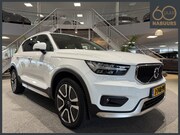 Volvo XC40 - 1.5 T2 Business Pro, NL auto, Trekhaak, Pano, Leder