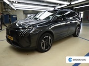 Peugeot 5008 - 1.6 Plug-in Hybrid 195 GT | Automaat | Luxe stoelen | Massag