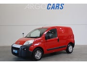 Fiat Fiorino - 1.3 MJ SX AIRCO NAP PDC 75PK TOPSTAAT RADIO CD AUX INRUIL MO