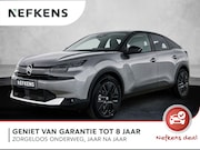 Citroën C4 - 1.2 Hybrid Collection 145pk Automaat | 8 JAAR GARANTIE | Nav
