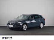 Seat Leon - Sportstourer 1.5 TSI e-Hybrid Style Business Intense | Carpl