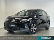 Volkswagen ID.4 - Pure 52 kWh | SOH 94, 7% | Climate Control | Carplay | Trekh