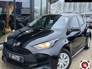 Mazda 2 Hybrid - 1.5 Pure | 1e Eigenaar | AUTOMAAT | NL AUTO | Carplay | 5 De