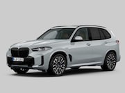 BMW X5 - xDrive50e M-Sport | Panoramadak | CoPilot | Harman Kardon |