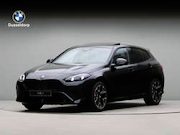 BMW 1-serie - 120 1 Serie M Sport Pro | Premium Pakket | Harman Kard
