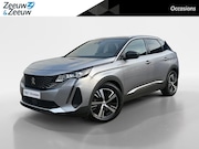 Peugeot 3008 - 1.6 HYbrid 225 GT | Adapt. Cruise Control | Elektr. verstelb