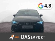Seat Ibiza - FR 1.5 TSI DSG *LED*NAVI*ACC*PDC*R-CAM*SHZ