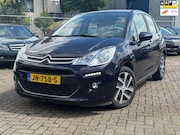 Citroën C3 - 1.2 PureTech Feel Edition