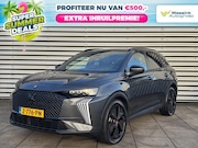 DS DS 7 - 1.6 E-TENSE 225pk Automaat Performance Line+ I Navigatie | C