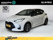 Toyota Yaris - 1.5 Hybrid Executive