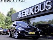Volvo XC60 - 2.0 D3 FWD Ocean Race Automaat, Leder, Trekhaak