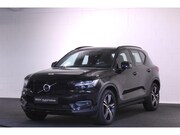 Volvo XC40 - T5 Recharge | R-Design | H/K | PANO | 360CAM