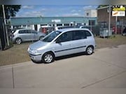 Hyundai Matrix - 1.8i GLS