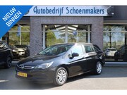 Opel Astra - Sports Tourer 1.0 Online Edition CARPLAY CAMERA CRUISE DAB N