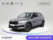 Skoda Karoq - 1.5 TSI ACT Sportline Business 150 pk Automaat (DSG) | Verle