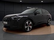 Audi Q5 - S edition Competition 2.0 e-hybrid 270 kW / 367 PK | 21" | P
