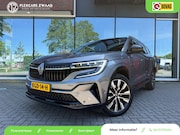 Renault Espace - E-Tech full hybrid 200 techno 7p. - Automaat - Panodak - Nav