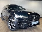 Volvo XC60 - 2.0 T6 Plug-in hybrid AWD Recharge Plus Dark H/K/360CAM/PANO