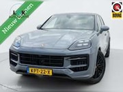 Porsche Cayenne - Coupé 3.0 S E-Hybrid PANO|BURMESTER|360|HUD|MEMORY