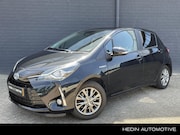 Toyota Yaris - 1.5 Hybrid Dynamic | Navi | Trekhaak | Clima | Camera