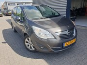 Opel Meriva - 1.4 Cosmo